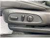 2024 Buick Encore GX Preferred (Stk: 144738) in London - Image 12 of 16