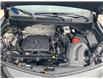2024 Buick Encore GX Preferred (Stk: 144738) in London - Image 13 of 16