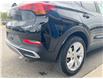 2024 Buick Encore GX Preferred (Stk: 144738) in London - Image 15 of 16