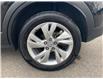 2024 Buick Encore GX Preferred (Stk: 144738) in London - Image 16 of 16