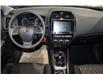 2025 Mitsubishi RVR ES (Stk: R25529) in Edmonton - Image 9 of 17