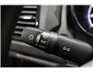 2025 Mitsubishi RVR ES (Stk: R25530) in Edmonton - Image 16 of 17
