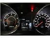 2025 Mitsubishi RVR ES (Stk: R25529) in Edmonton - Image 17 of 17