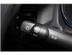 2025 Mitsubishi RVR ES (Stk: R25529) in Edmonton - Image 16 of 17