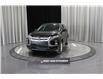 2025 Mitsubishi RVR ES (Stk: R25529) in Edmonton - Image 6 of 17