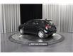 2025 Mitsubishi RVR ES (Stk: R25529) in Edmonton - Image 4 of 17