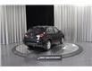 2025 Mitsubishi RVR ES (Stk: R25529) in Edmonton - Image 5 of 17