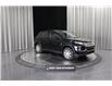 2025 Mitsubishi RVR ES (Stk: R25529) in Edmonton - Image 1 of 17