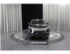 2025 Mitsubishi RVR ES (Stk: R25529) in Edmonton - Image 2 of 17
