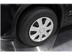 2025 Mitsubishi RVR ES (Stk: R25529) in Edmonton - Image 7 of 17