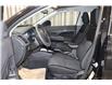 2025 Mitsubishi RVR ES (Stk: R25529) in Edmonton - Image 8 of 17