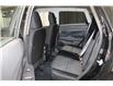2025 Mitsubishi RVR ES (Stk: R25529) in Edmonton - Image 13 of 17