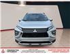2023 Mitsubishi Eclipse Cross SEL (Stk: 250328NA) in Fredericton - Image 2 of 18