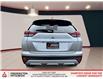 2023 Mitsubishi Eclipse Cross SEL (Stk: 250328NA) in Fredericton - Image 3 of 18