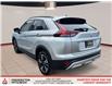 2023 Mitsubishi Eclipse Cross SEL (Stk: 250328NA) in Fredericton - Image 4 of 18