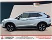 2023 Mitsubishi Eclipse Cross SEL (Stk: 250328NA) in Fredericton - Image 5 of 18