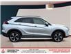 2023 Mitsubishi Eclipse Cross SEL (Stk: 250328NA) in Fredericton - Image 6 of 18