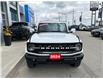 2024 Ford Bronco Outer Banks (Stk: N16929) in Newmarket - Image 2 of 30