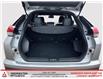 2023 Mitsubishi Eclipse Cross SEL (Stk: 250328NA) in Fredericton - Image 7 of 18