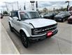 2024 Ford Bronco Outer Banks (Stk: N16929) in Newmarket - Image 3 of 30