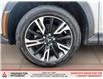 2023 Mitsubishi Eclipse Cross SEL (Stk: 250328NA) in Fredericton - Image 8 of 18