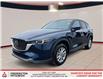 2024 Mazda CX-5 GS (Stk: 251045A) in Fredericton - Image 1 of 18