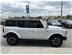 2024 Ford Bronco Outer Banks (Stk: N16929) in Newmarket - Image 4 of 30