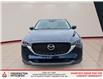 2024 Mazda CX-5 GS (Stk: 251045A) in Fredericton - Image 2 of 18