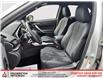 2023 Mitsubishi Eclipse Cross SEL (Stk: 250328NA) in Fredericton - Image 9 of 18