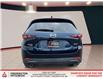 2024 Mazda CX-5 GS (Stk: 251045A) in Fredericton - Image 3 of 18