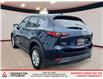 2024 Mazda CX-5 GS (Stk: 251045A) in Fredericton - Image 4 of 18