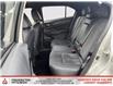 2023 Mitsubishi Eclipse Cross SEL (Stk: 250328NA) in Fredericton - Image 10 of 18