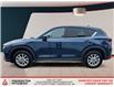 2024 Mazda CX-5 GS (Stk: 251045A) in Fredericton - Image 5 of 18