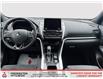 2023 Mitsubishi Eclipse Cross SEL (Stk: 250328NA) in Fredericton - Image 11 of 18