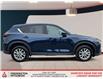 2024 Mazda CX-5 GS (Stk: 251045A) in Fredericton - Image 6 of 18
