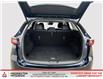 2024 Mazda CX-5 GS (Stk: 251045A) in Fredericton - Image 7 of 18