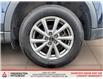 2024 Mazda CX-5 GS (Stk: 251045A) in Fredericton - Image 8 of 18
