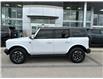 2024 Ford Bronco Outer Banks (Stk: N16929) in Newmarket - Image 8 of 30