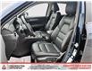 2024 Mazda CX-5 GS (Stk: 251045A) in Fredericton - Image 9 of 18