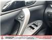2023 Mitsubishi Eclipse Cross SEL (Stk: 250328NA) in Fredericton - Image 13 of 18