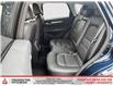 2024 Mazda CX-5 GS (Stk: 251045A) in Fredericton - Image 10 of 18