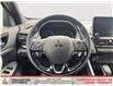 2023 Mitsubishi Eclipse Cross SEL (Stk: 250328NA) in Fredericton - Image 14 of 18