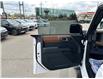 2024 Ford Bronco Outer Banks (Stk: N16929) in Newmarket - Image 10 of 30