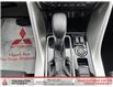 2023 Mitsubishi Eclipse Cross SEL (Stk: 250328NA) in Fredericton - Image 15 of 18