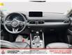 2024 Mazda CX-5 GS (Stk: 251045A) in Fredericton - Image 11 of 18