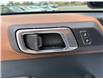 2024 Ford Bronco Outer Banks (Stk: N16929) in Newmarket - Image 11 of 30