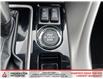 2023 Mitsubishi Eclipse Cross SEL (Stk: 250328NA) in Fredericton - Image 16 of 18