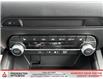 2024 Mazda CX-5 GS (Stk: 251045A) in Fredericton - Image 12 of 18
