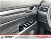 2024 Mazda CX-5 GS (Stk: 251045A) in Fredericton - Image 13 of 18