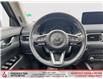 2024 Mazda CX-5 GS (Stk: 251045A) in Fredericton - Image 14 of 18